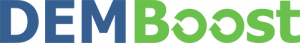 Logo DEMBoost